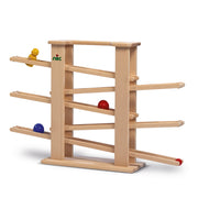 nic® Multibahn