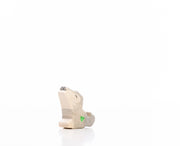 Lilu® Wolf Welpe sitzend