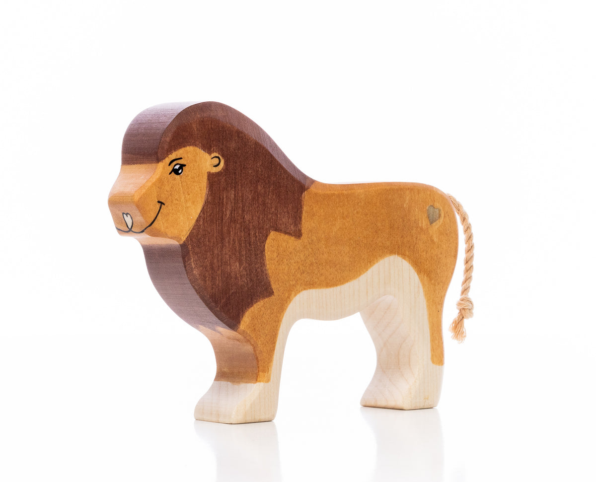 Lilu® Löwe