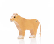 Lilu® Löwin