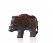 Lilu® Wildschwein Keiler
