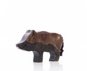 Lilu® Wildschwein Bache