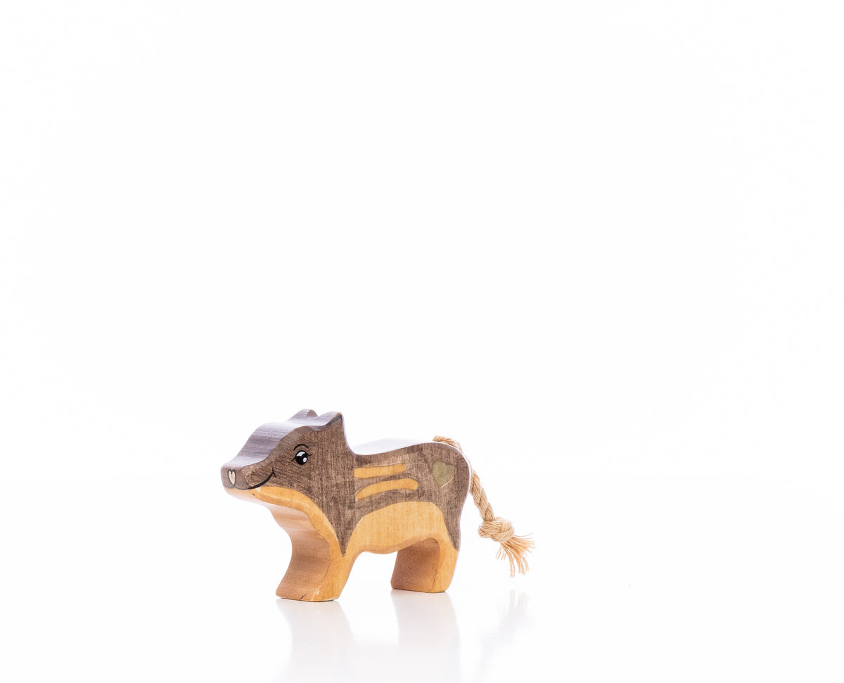 Lilu® Wildschwein Frischling