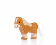 Lilu® Pony Stute
