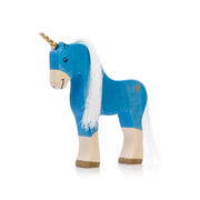 Lilu® Einhorn Hengst