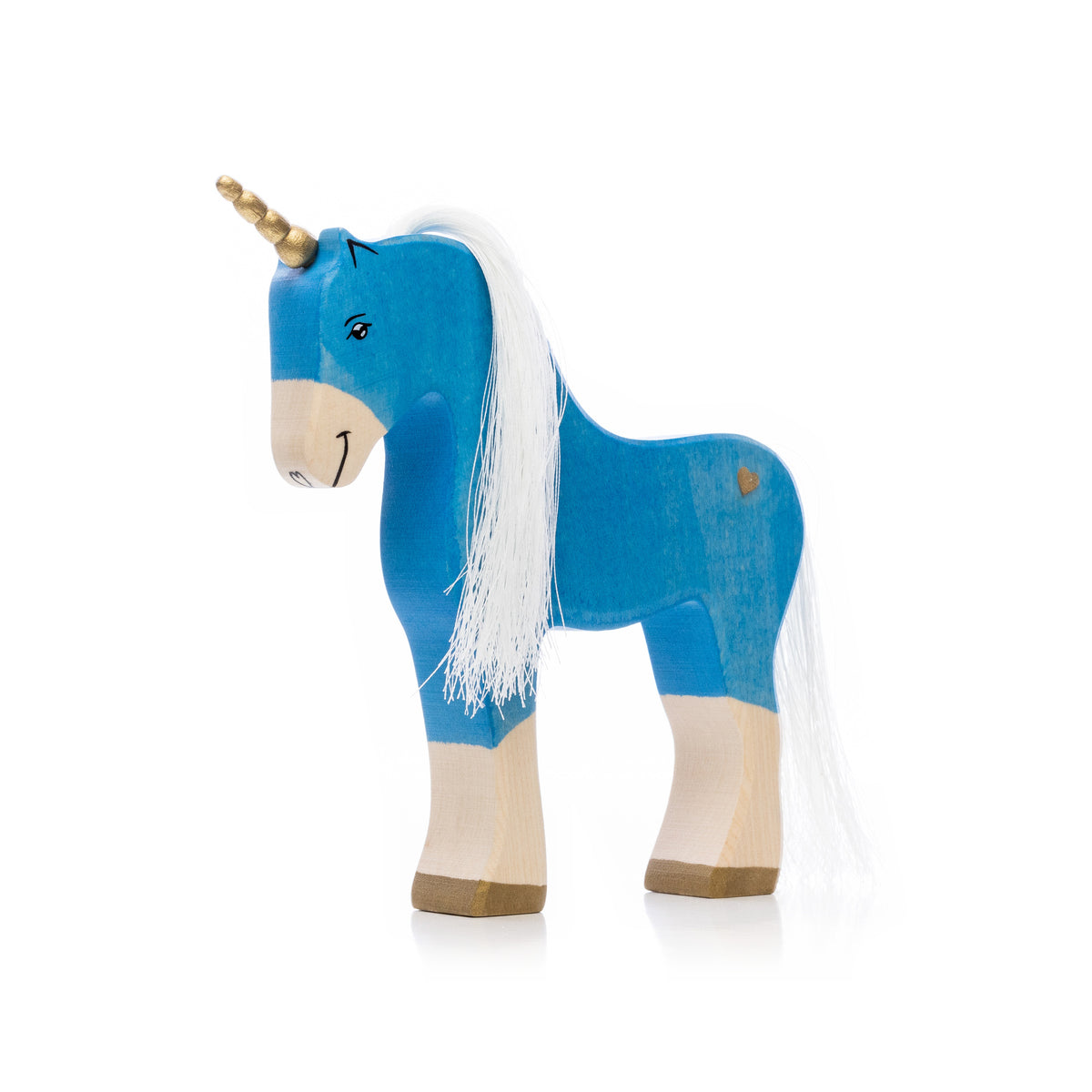 Lilu® Einhorn Hengst