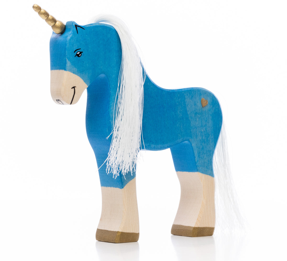 Lilu® Einhorn Hengst