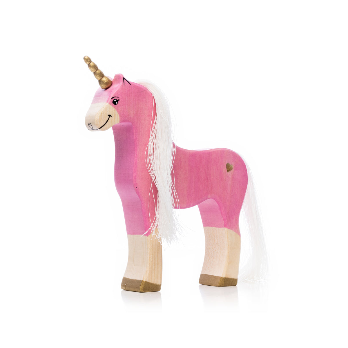 Lilu® Einhorn Stute