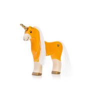 Lilu® Einhorn Fohlen