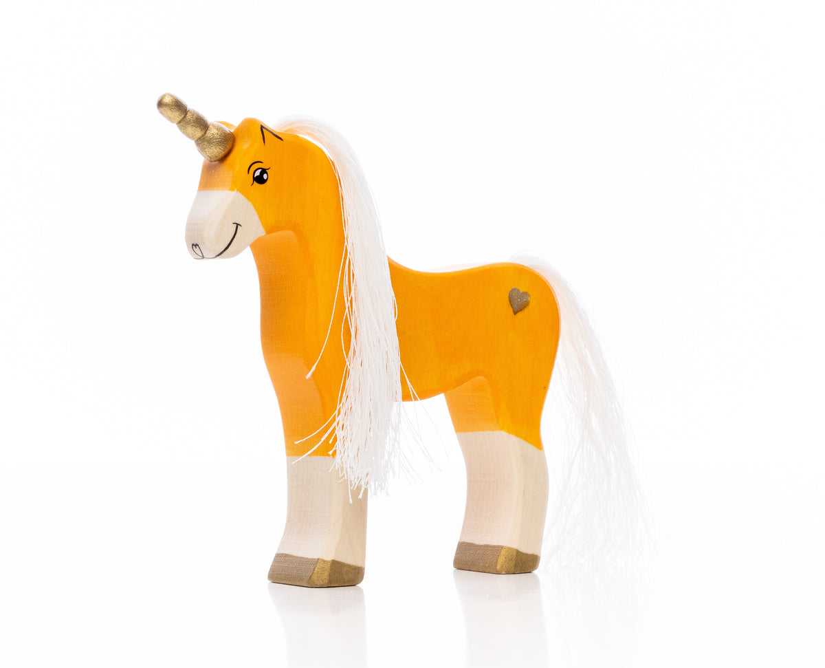 Lilu® Einhorn Fohlen