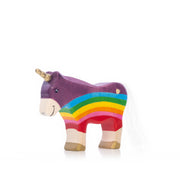 Lilu® Einhorn Pony Hengst