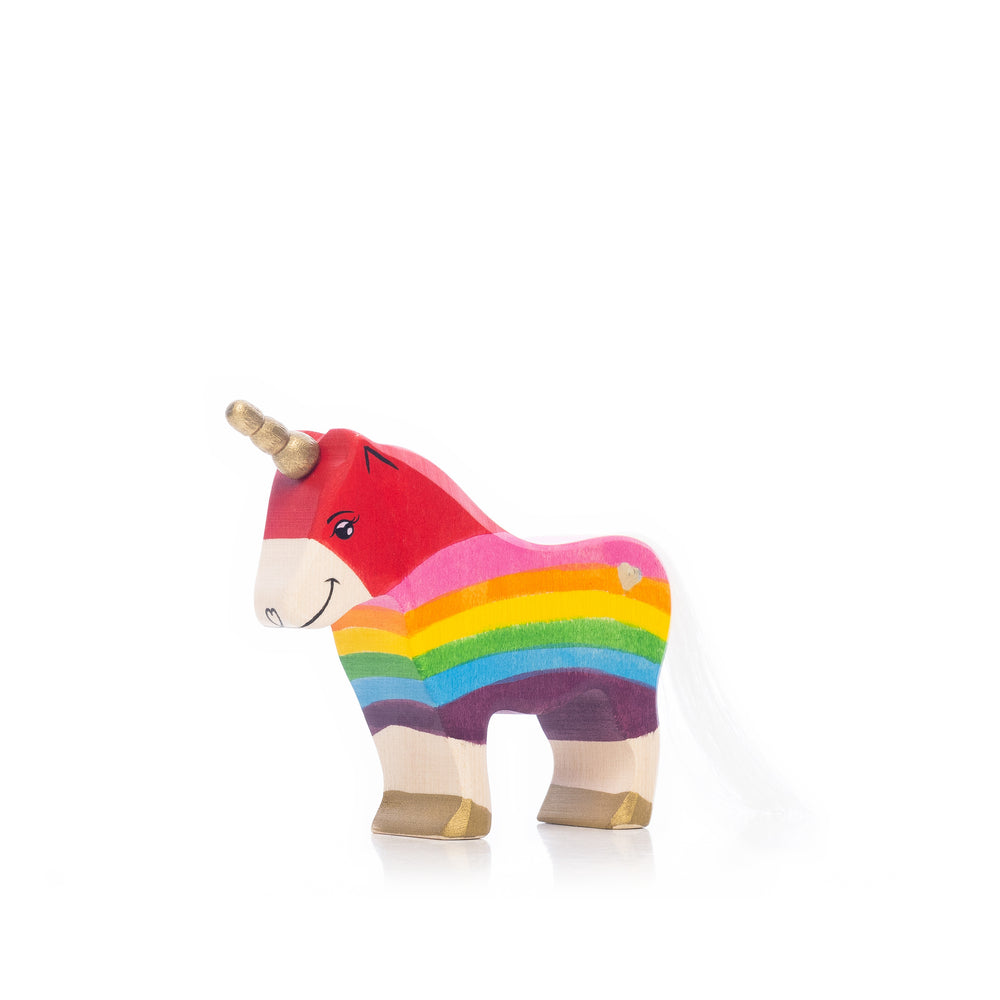 Lilu® Einhorn Pony Stute