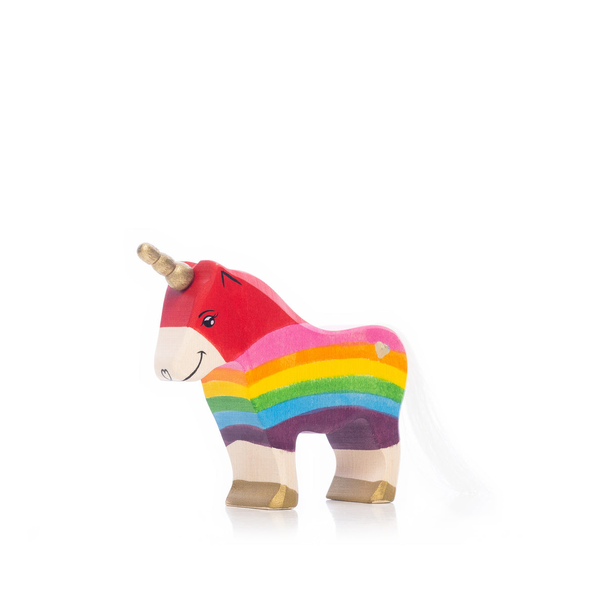 Lilu® Einhorn Pony Stute
