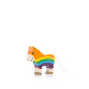 Lilu® Einhorn Pony Fohlen