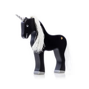 Lilu® Einhorn Special Edition
