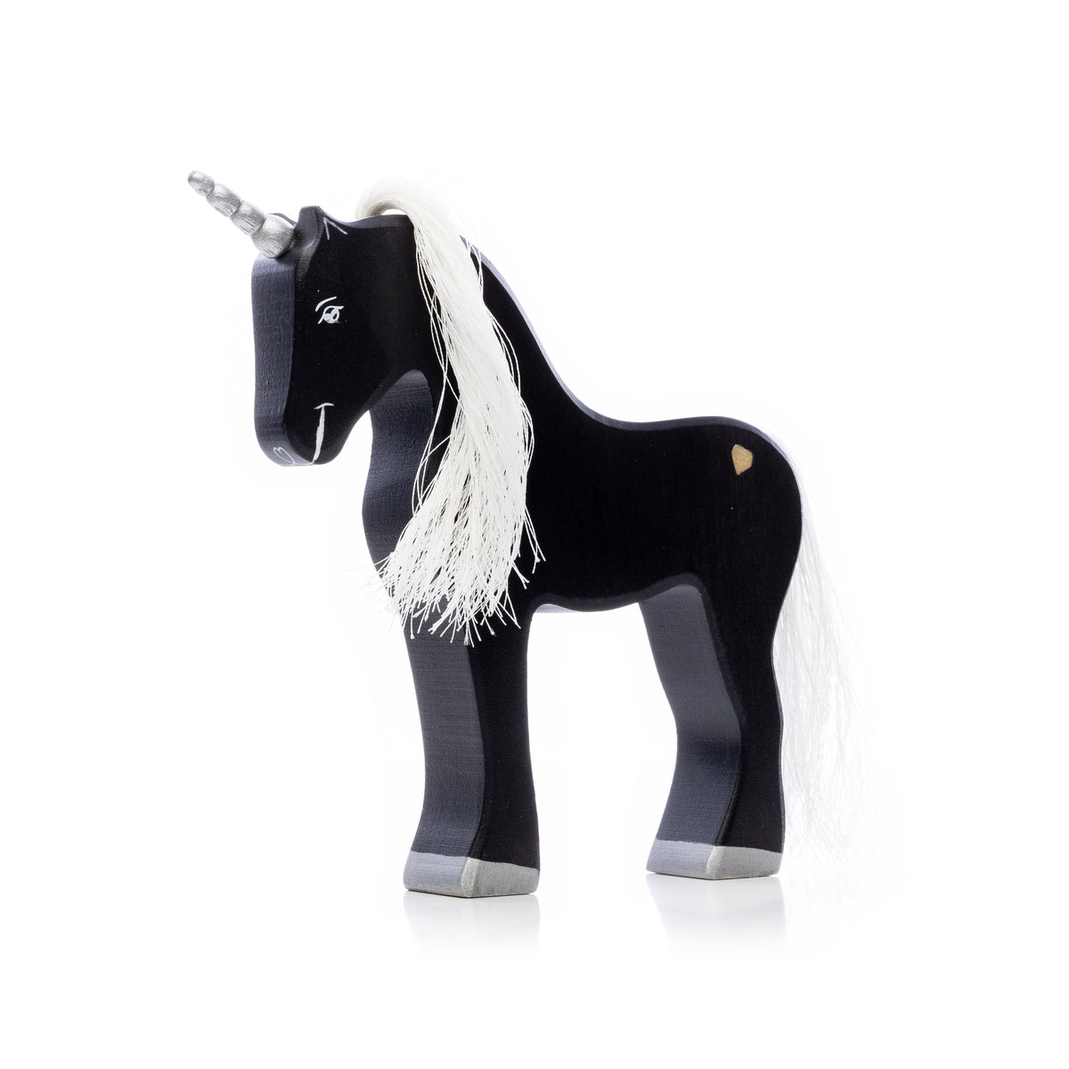Lilu® Einhorn Special Edition