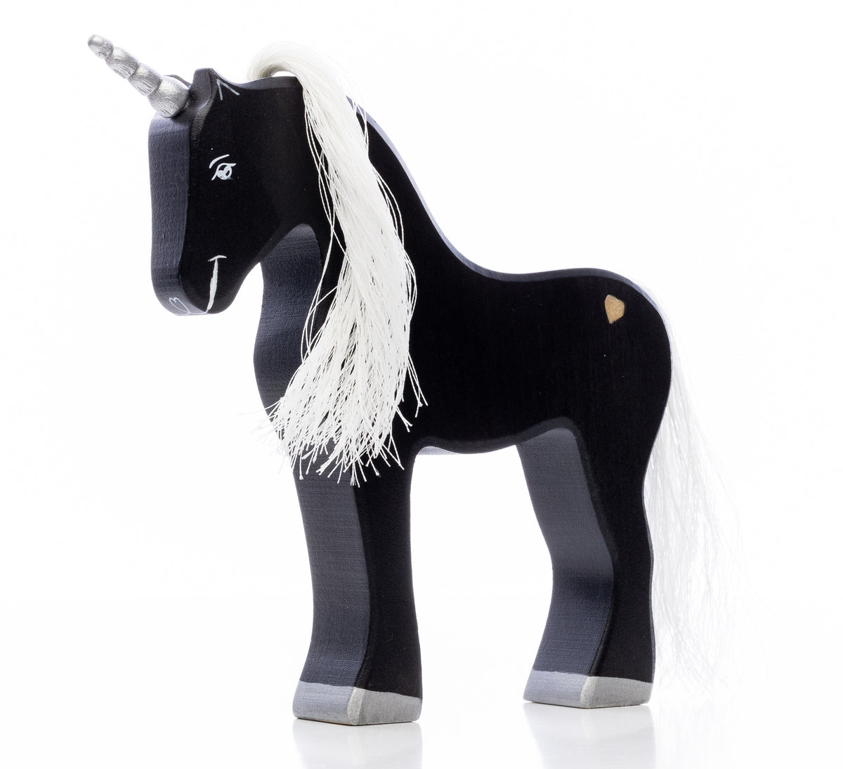 Lilu® Einhorn Special Edition