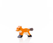 Lilu® Fuchs Welpe