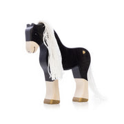 Lilu® Hengst Warmblut