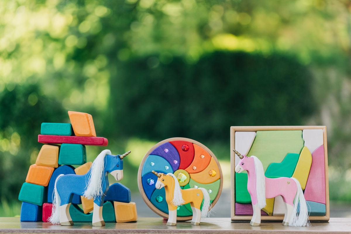Lilu Toys