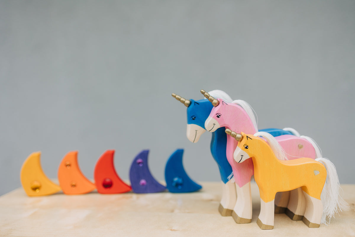 Lilu Toys
