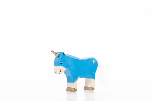 Lilu® Einhorn Pony Hengst