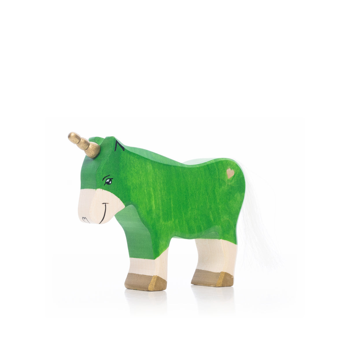 Lilu® Einhorn Pony Hengst