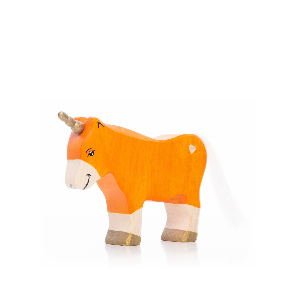 Lilu® Einhorn Pony Hengst