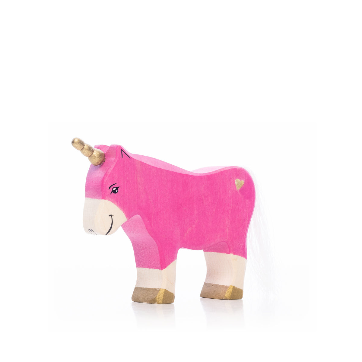 Lilu® Einhorn Pony Hengst